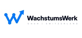 WachstumsWerk Logo Transparent