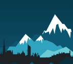 Webinar - The European Choice in Service Management