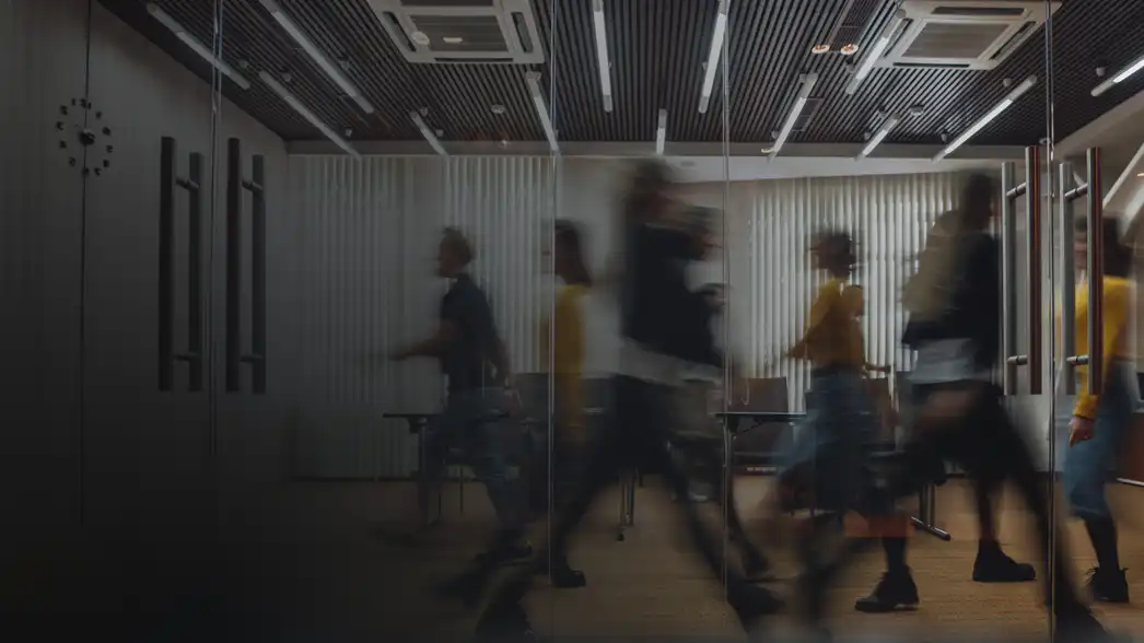 Matrix42 Intelligence - KI für einen zufriedeneren, produktiveren und strategischeren Service Desk