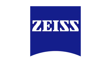ZEISS