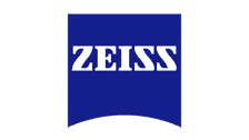 ZEISS