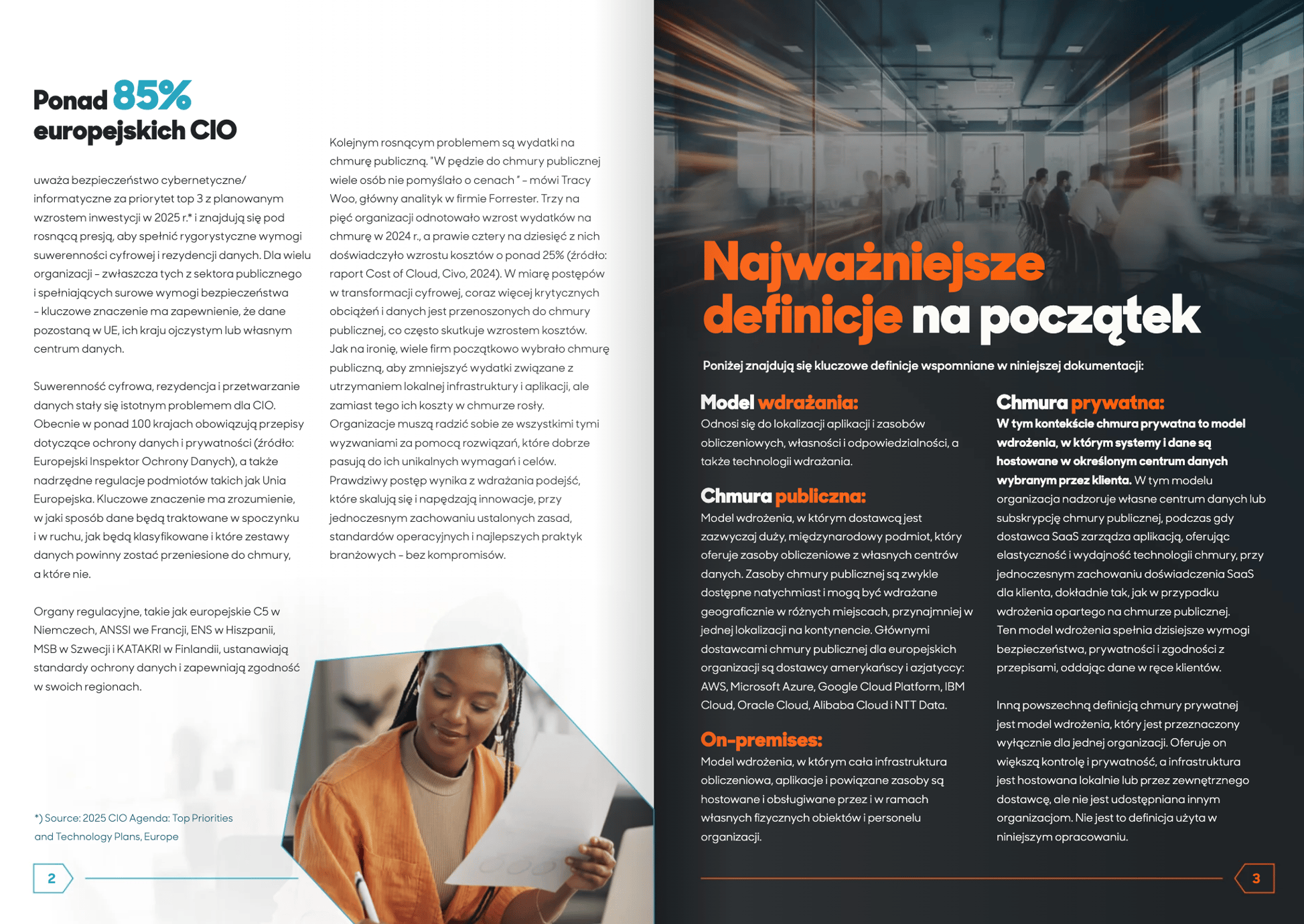 Zrzut ekranu 2025-04-16 o 10.18.27