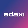 ADAXI Srl logo