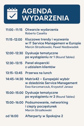agenda_DALublin