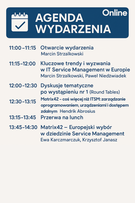 agenda_online