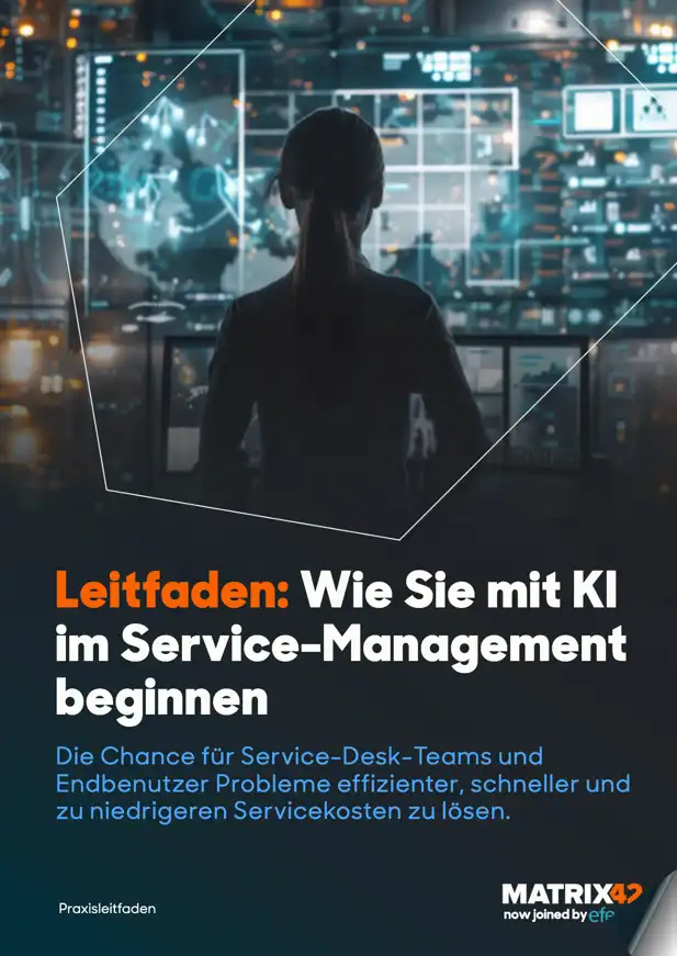 ai_whitepaper_cover (1)