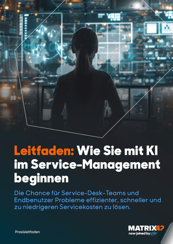ai_whitepaper_cover