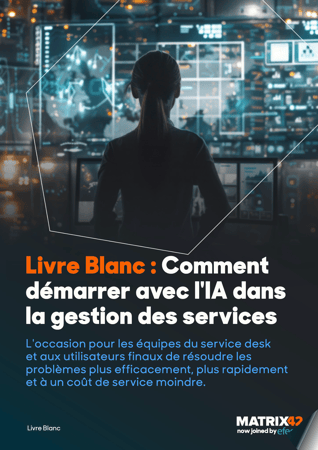 ai_whitepaper_fr