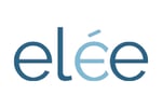 Elée logo