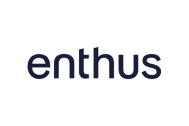 enthus_logo