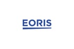 Eoris logo