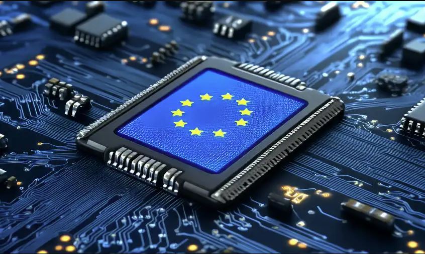 Matrix42 Italia e gli accordi Consip per la PA