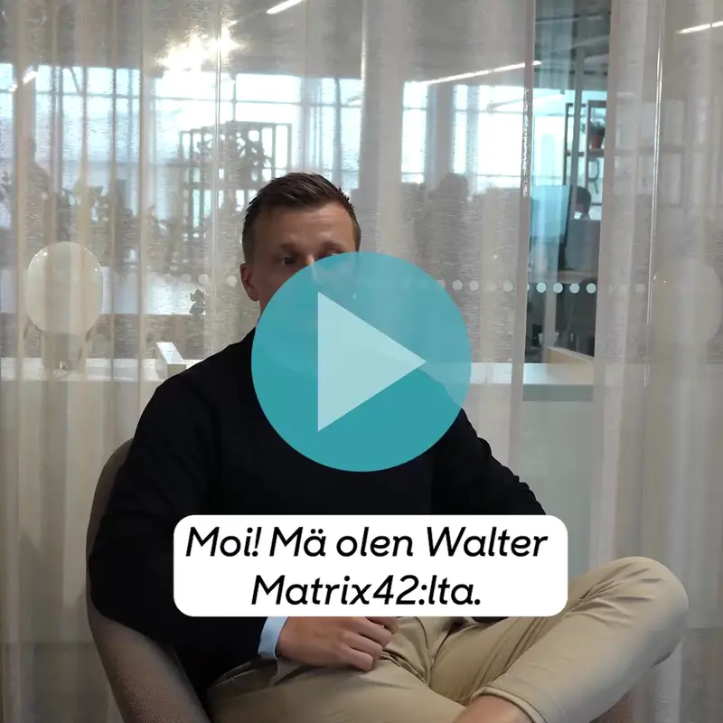 fi-hr-meetings-thumbnail