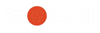 Gochi Agency Oy logo
