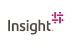 INSIGHT TECHNOLOGY SOLUTIONS S.L logo