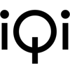 IQI Success Insuring Oy logo