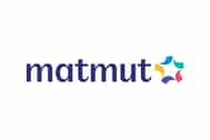 WEBINAIRE DMI - Révolution de la gestion d'infrastructures Matmut grâce à Matrix42