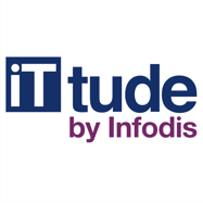 logo_ittude