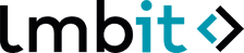 logo_lmbit_RGB