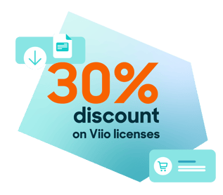 m42-Viio-Campaign-demo_30header 1