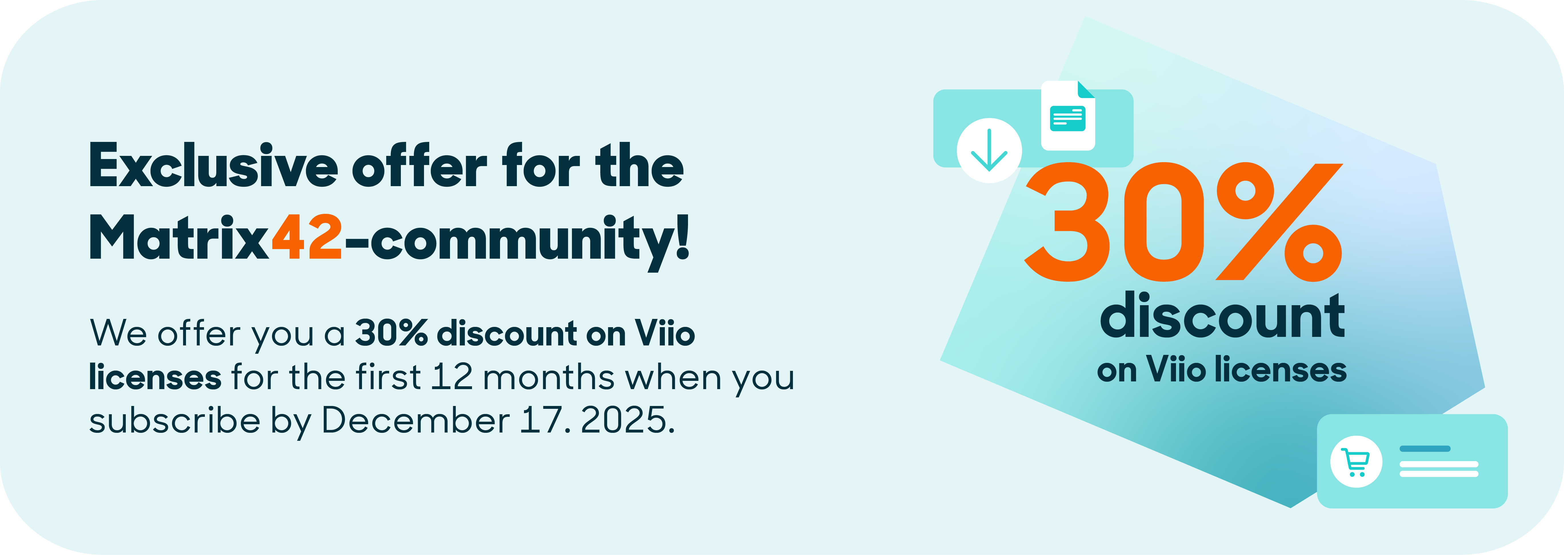 m42-Viio-Campaign-demo_Banner 1