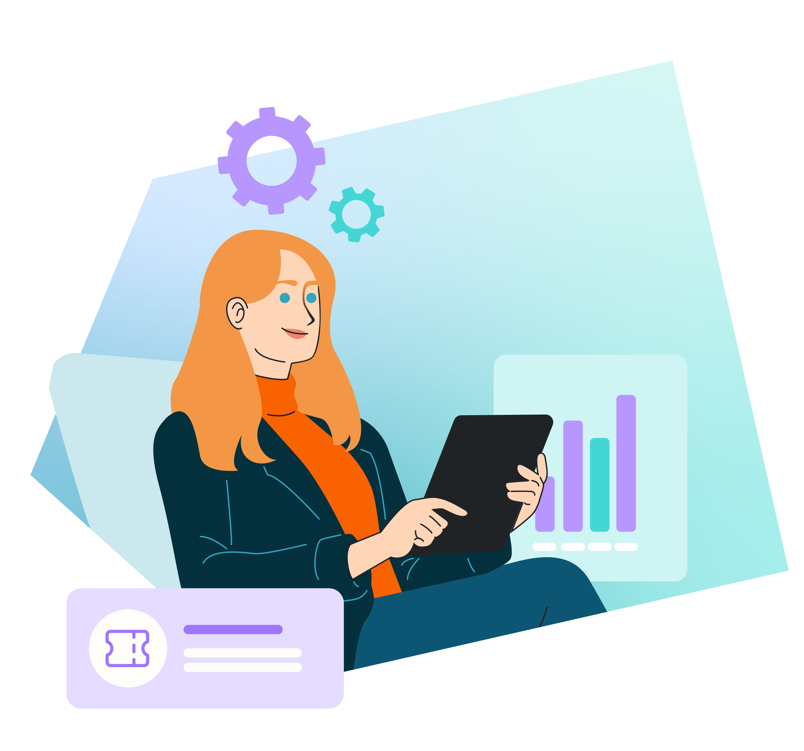 Reduce SaaS Costs: Live Demo & Insights with Viio