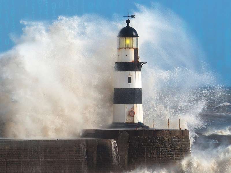 Expert Round Table – IBM License Management