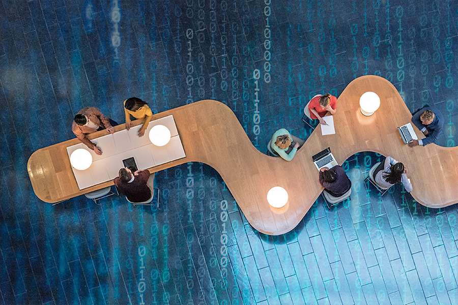 04-services-academy-edp-trainings-img-1