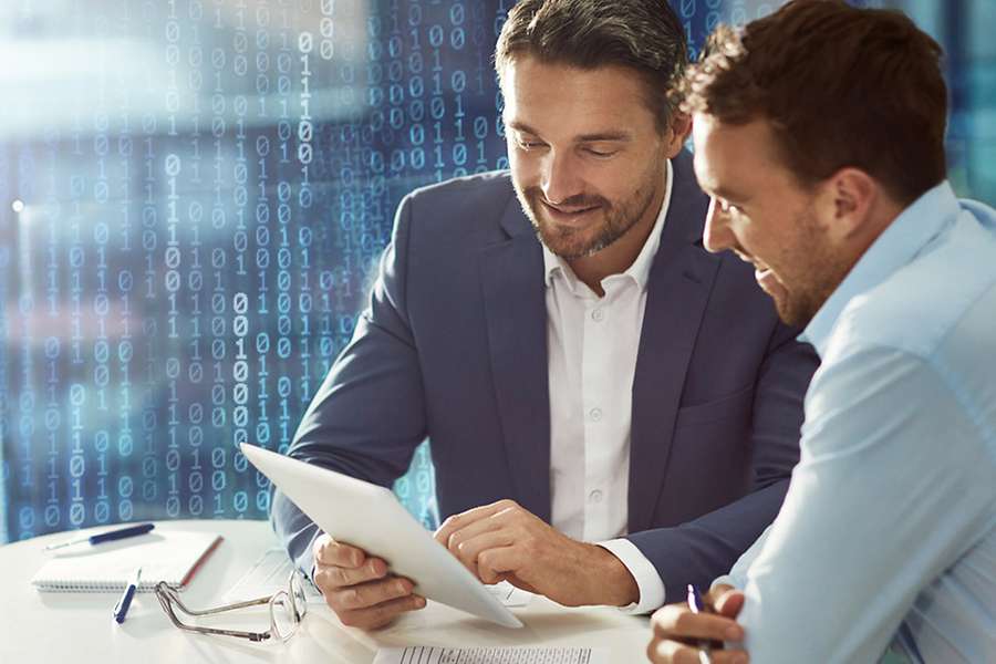 04-services-academy-sam-trainings-img-1