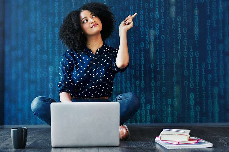 04-services-academy-sm-trainings-img