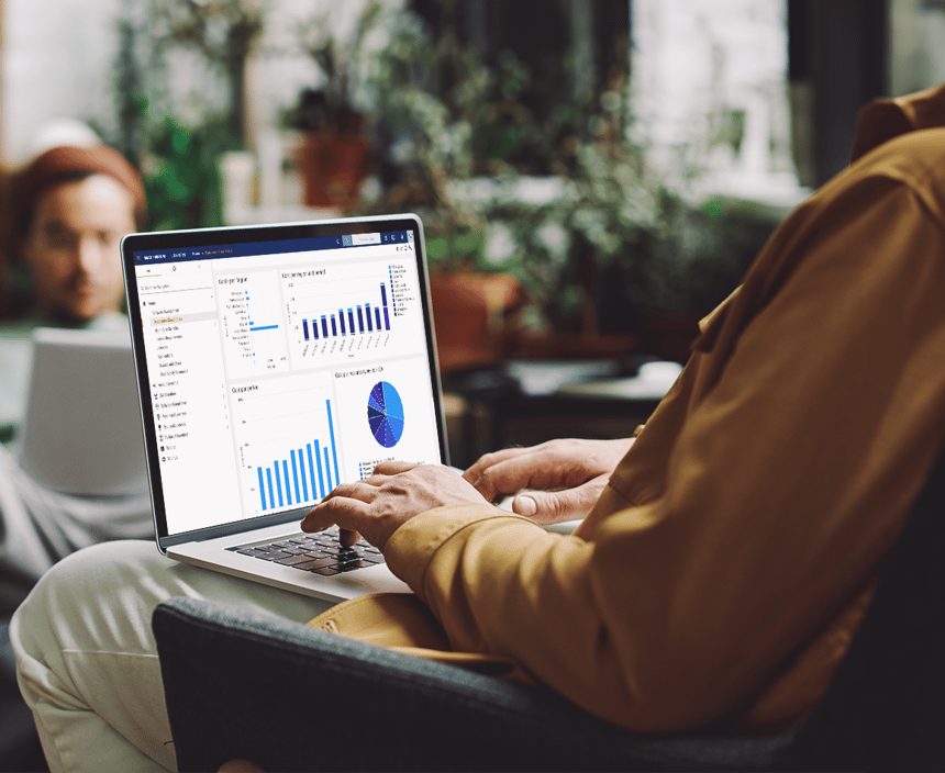 Komplexität der Software Compliance einfach gestalten