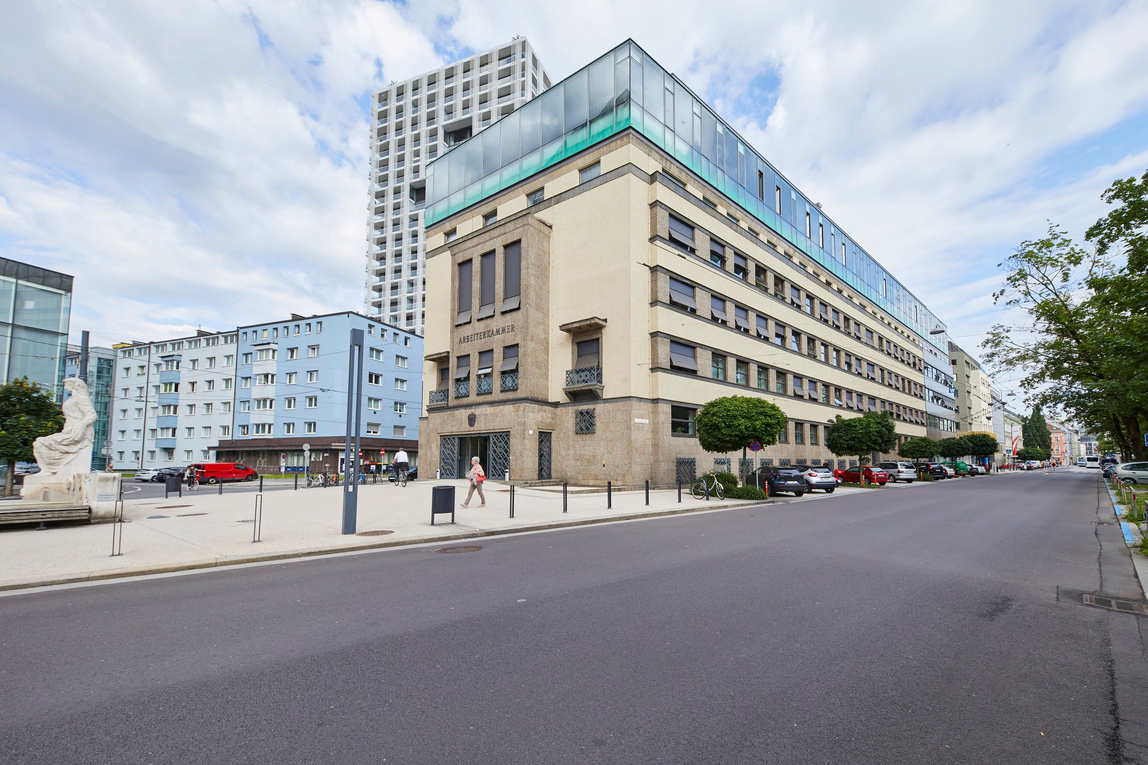 2020_AK_Gebaeude_07_300dpi_Foto_EWimmer_AKOOE_quer