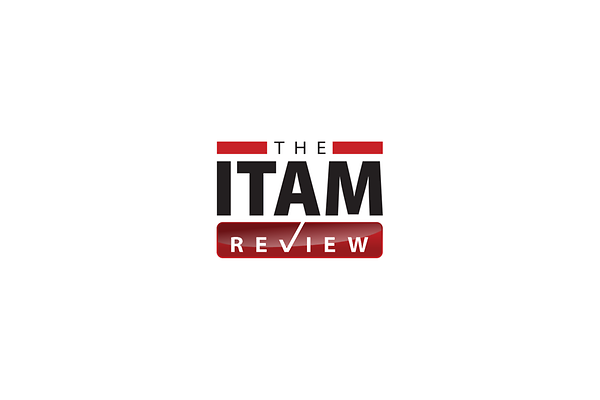 itam-review-subcribe-itamreview-img