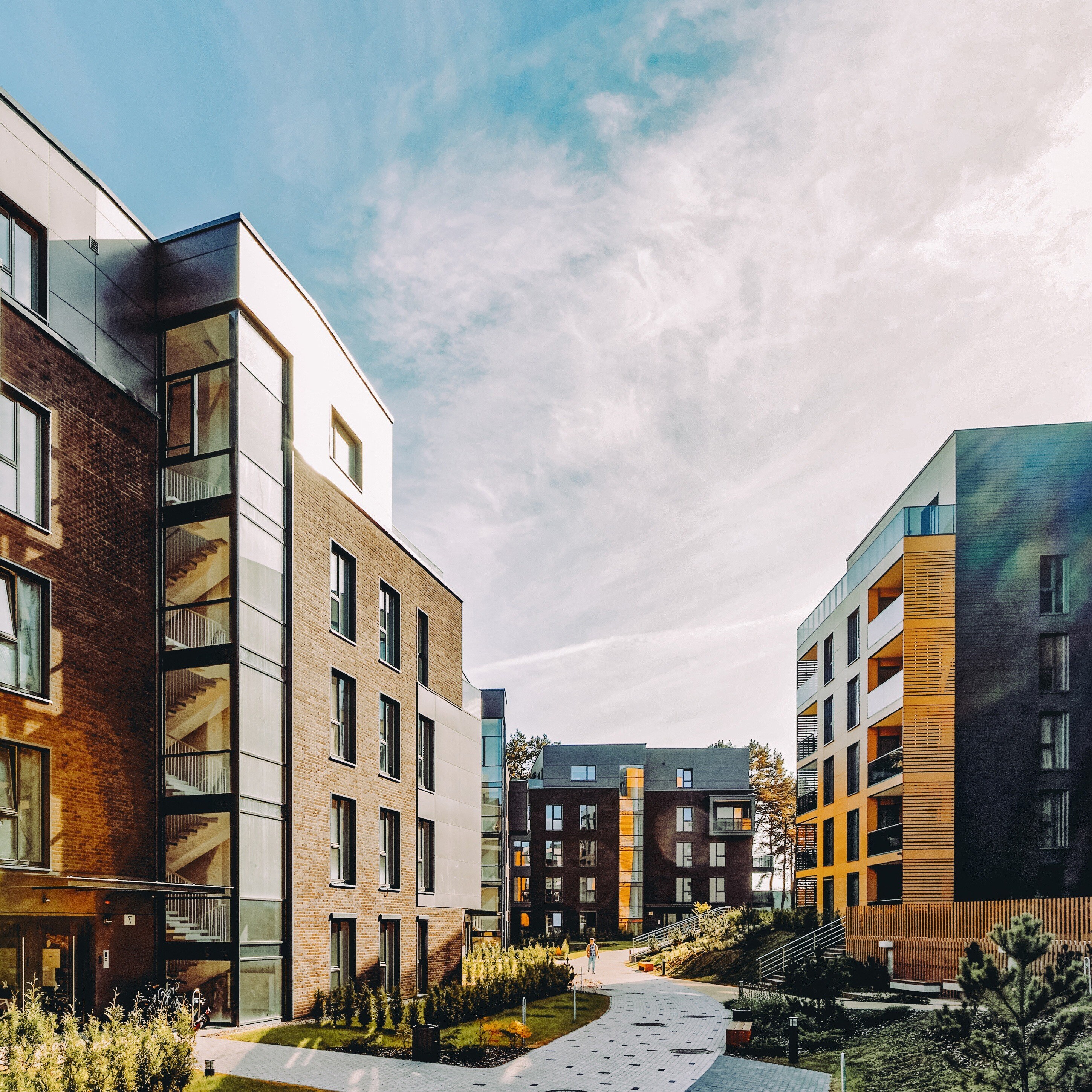 AdobeStock_285834116-1