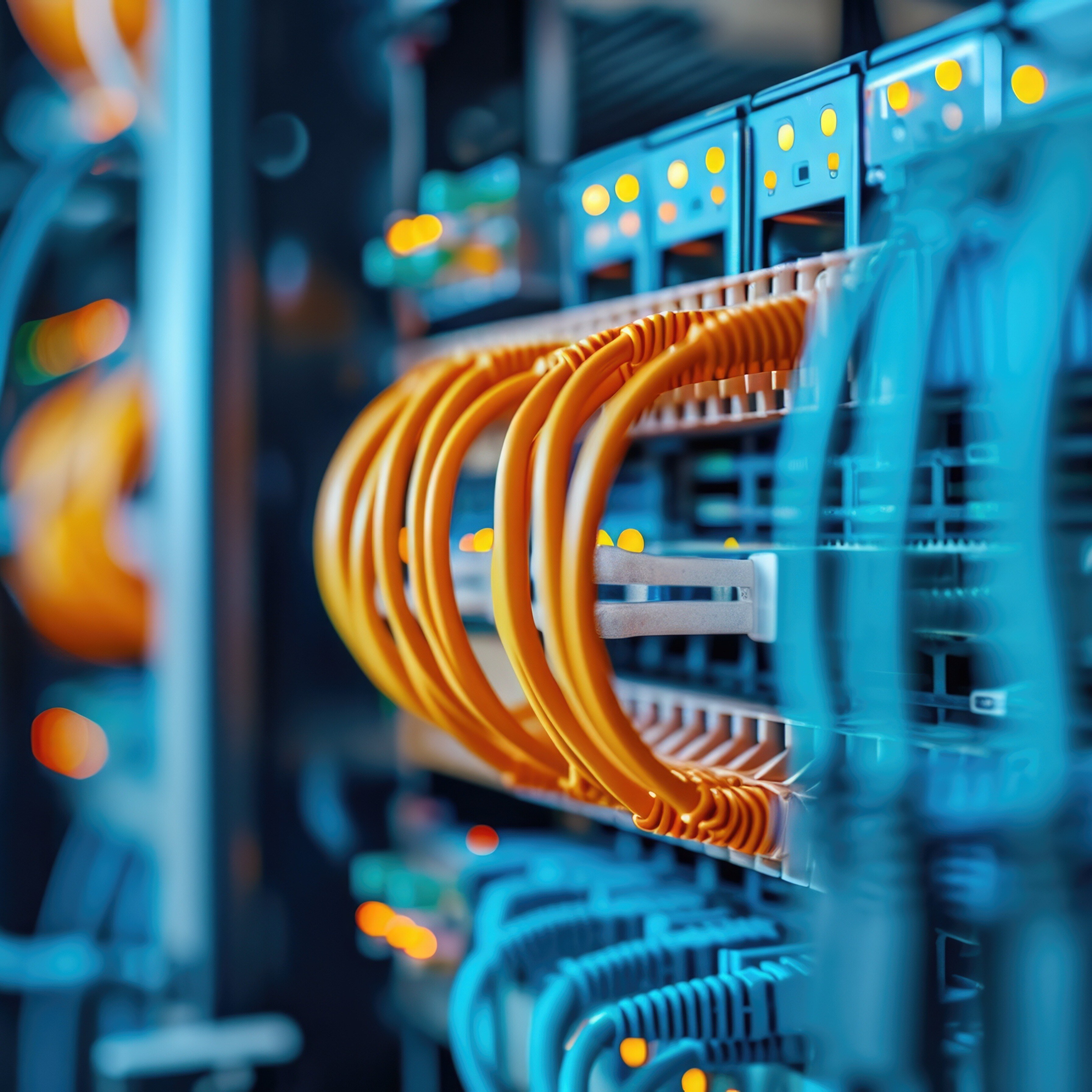 AdobeStock_710682158-1