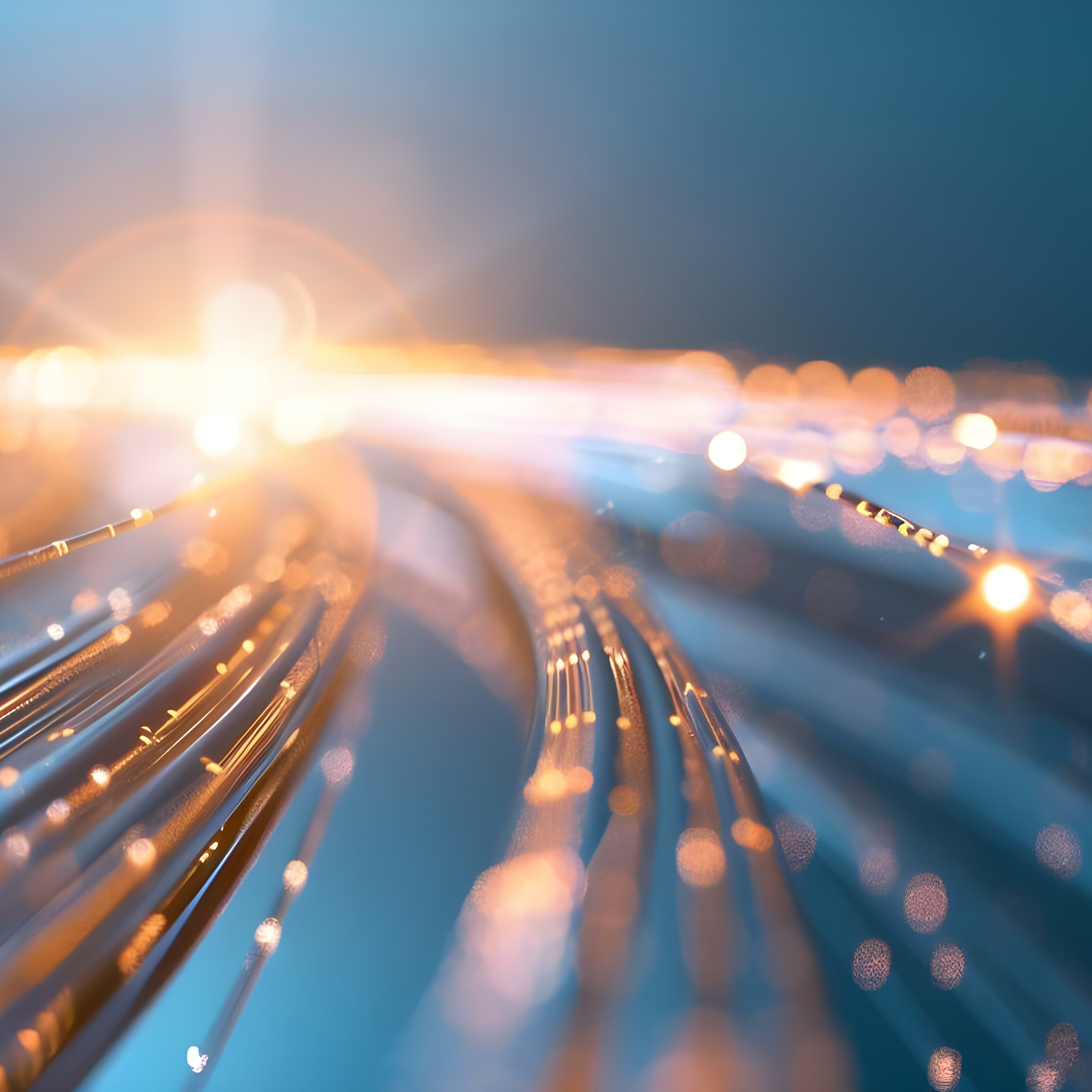 AdobeStock_853593875-1