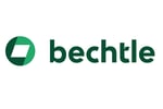 Bechtle GmbH & Co. KG logo
