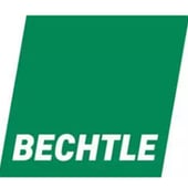 Bechtle_Schweiz_Logo-2