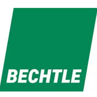 Bechtle Schweiz