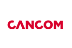 CANCOM Switzerland AG logo