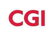 CGI_Logo