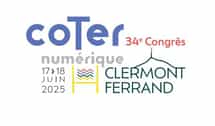 COTER Numérique