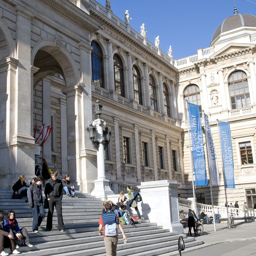 Case-Study-Uni-Wien-EN