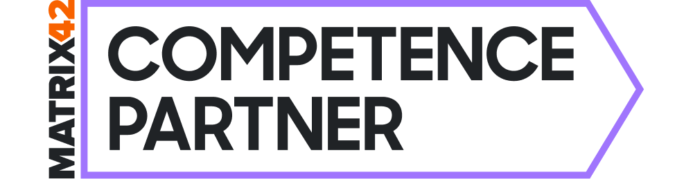 Competence Partner Outline