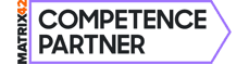 Competence Partner