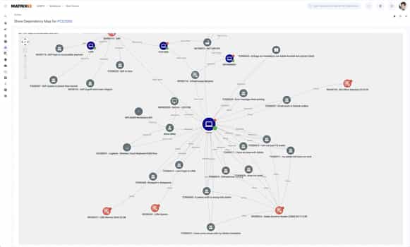 Configuration Management