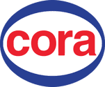 WEBINAIRE CORA : DE L’ITSM À L’ESM AU SERVICE DES COLLABORATEURS ET DES MÉTIERS