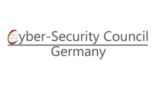 Cyber Security Council