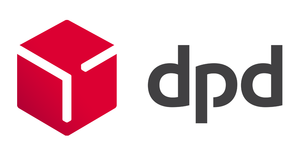 DPD