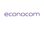 Econocom logo